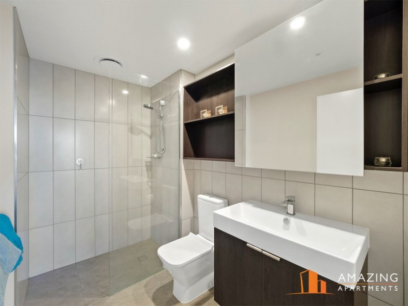 550 QUEEN Street, Brisbane City QLD 4000