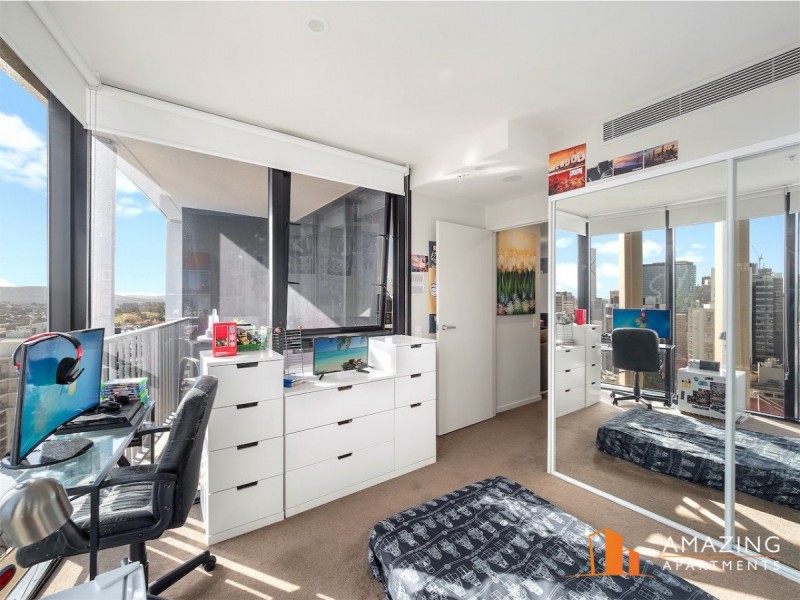 550 QUEEN Street, Brisbane City QLD 4000