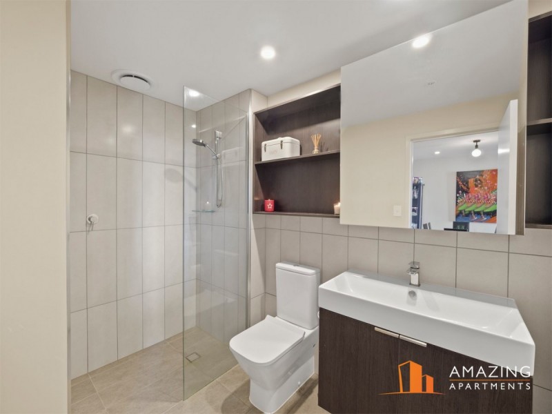 550 QUEEN Street, Brisbane City QLD 4000