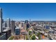 550 QUEEN Street, Brisbane City QLD 4000