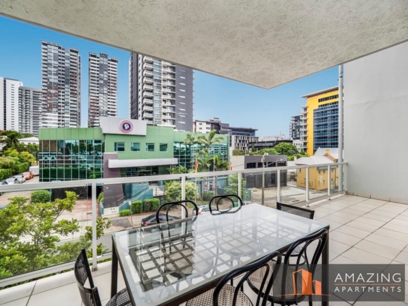 9-11 Manning Street, South Brisbane QLD 4101