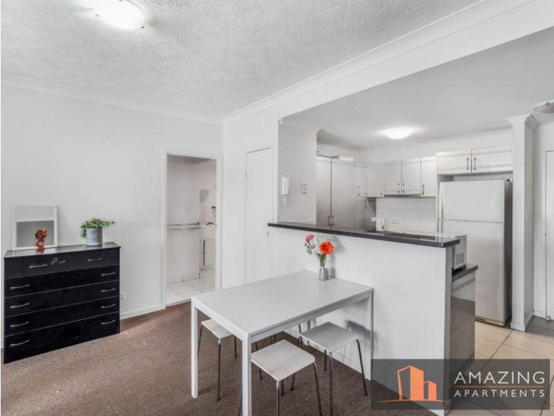 9-11 Manning Street, South Brisbane QLD 4101