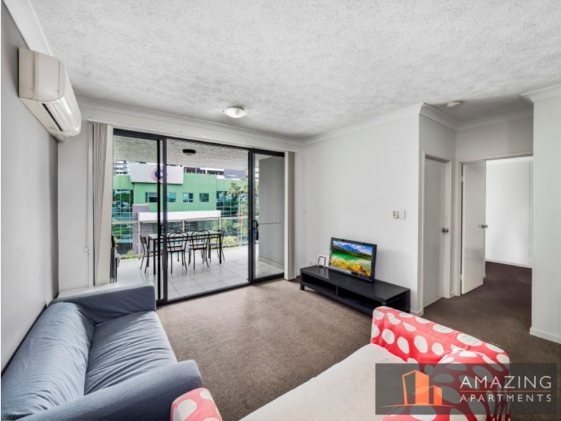 9-11 Manning Street, South Brisbane QLD 4101