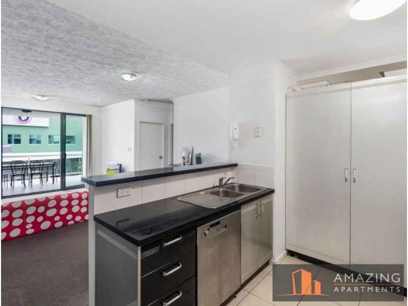 9-11 Manning Street, South Brisbane QLD 4101