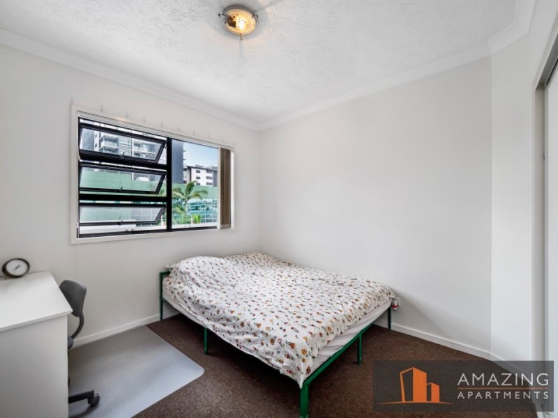 9-11 Manning Street, South Brisbane QLD 4101