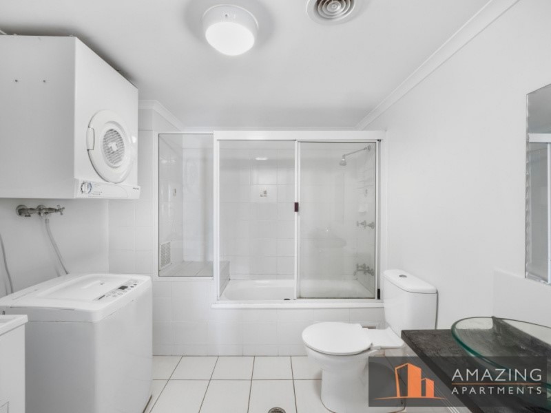 9-11 Manning Street, South Brisbane QLD 4101