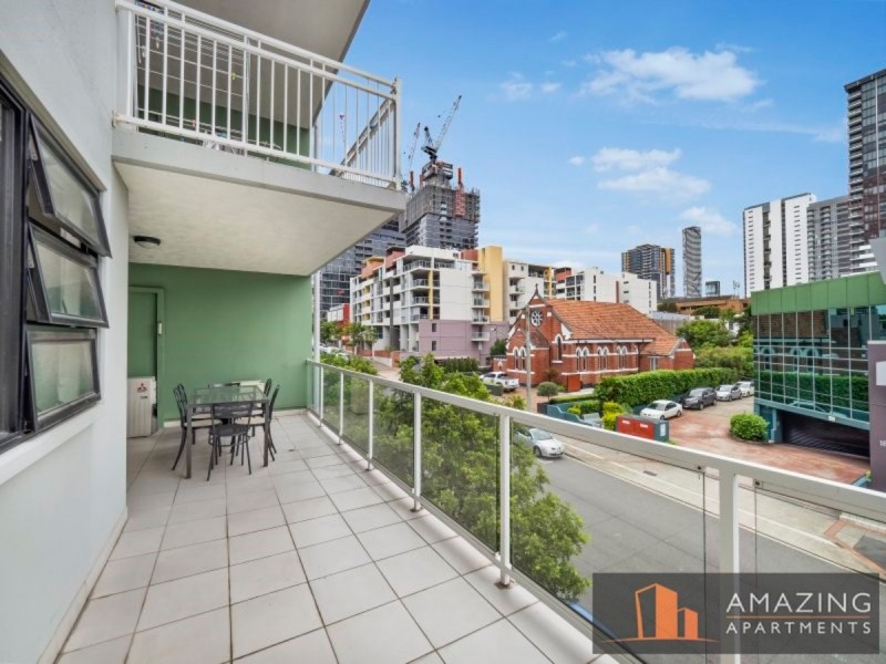 9-11 Manning Street, South Brisbane QLD 4101