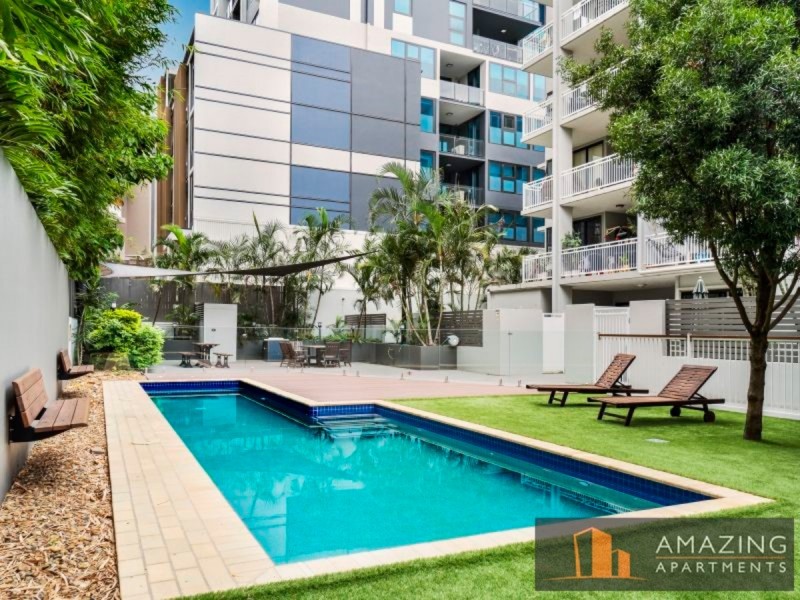 9-11 Manning Street, South Brisbane QLD 4101