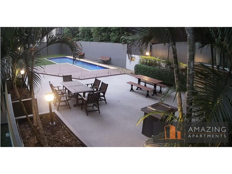 9-11 Manning Street, South Brisbane QLD 4101