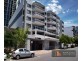 9-11 Manning Street, South Brisbane QLD 4101