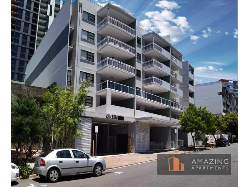 9-11 Manning Street, South Brisbane QLD 4101