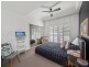 501 Queen Street, Brisbane City QLD 4000