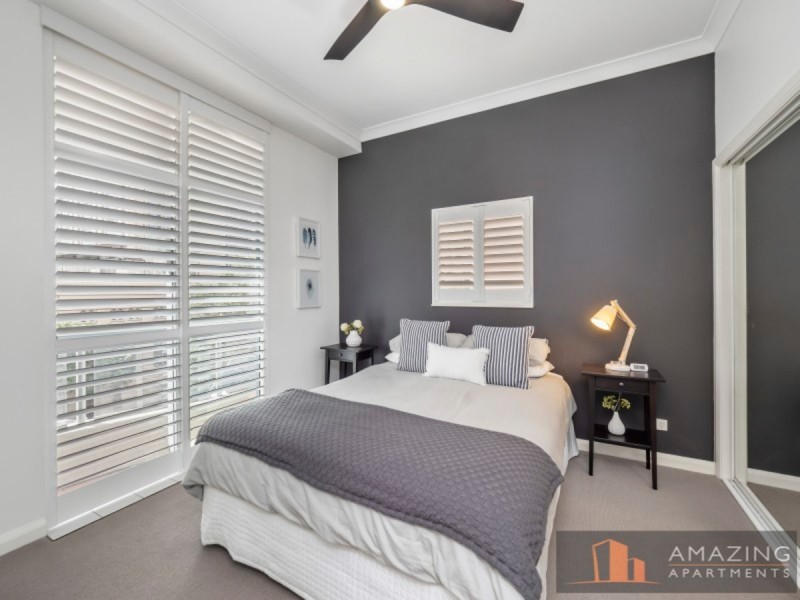 501 Queen Street, Brisbane City QLD 4000