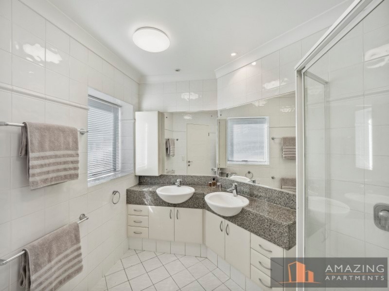 501 Queen Street, Brisbane City QLD 4000