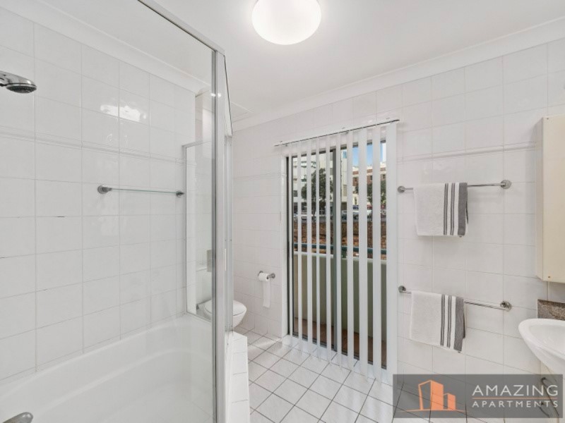 501 Queen Street, Brisbane City QLD 4000