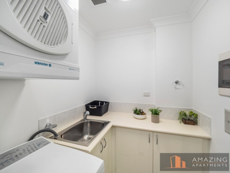 501 Queen Street, Brisbane City QLD 4000