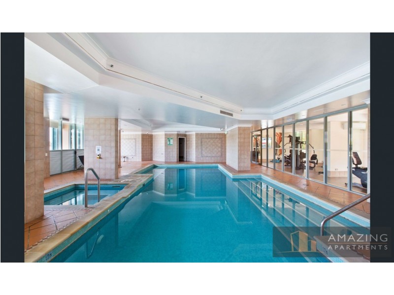 501 Queen Street, Brisbane City QLD 4000