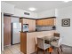 45 Deakin Street, Kangaroo Point QLD 4169