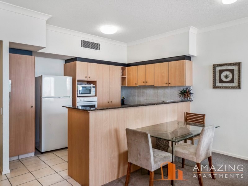 45 Deakin Street, Kangaroo Point QLD 4169