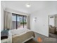 45 Deakin Street, Kangaroo Point QLD 4169