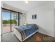 45 Deakin Street, Kangaroo Point QLD 4169