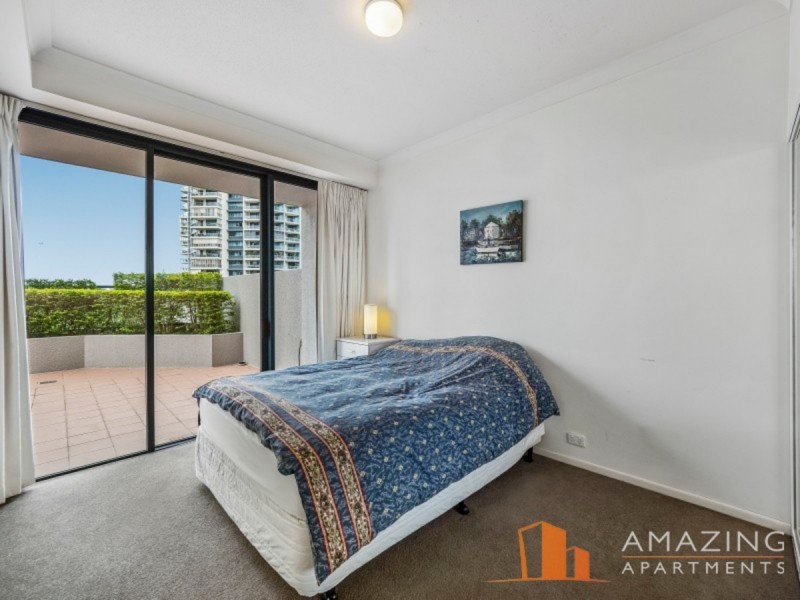 45 Deakin Street, Kangaroo Point QLD 4169