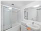 45 Deakin Street, Kangaroo Point QLD 4169