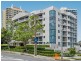 45 Deakin Street, Kangaroo Point QLD 4169