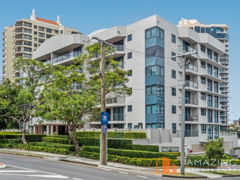 45 Deakin Street, Kangaroo Point QLD 4169