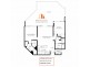45 Deakin Street, Kangaroo Point QLD 4169 Floorplan