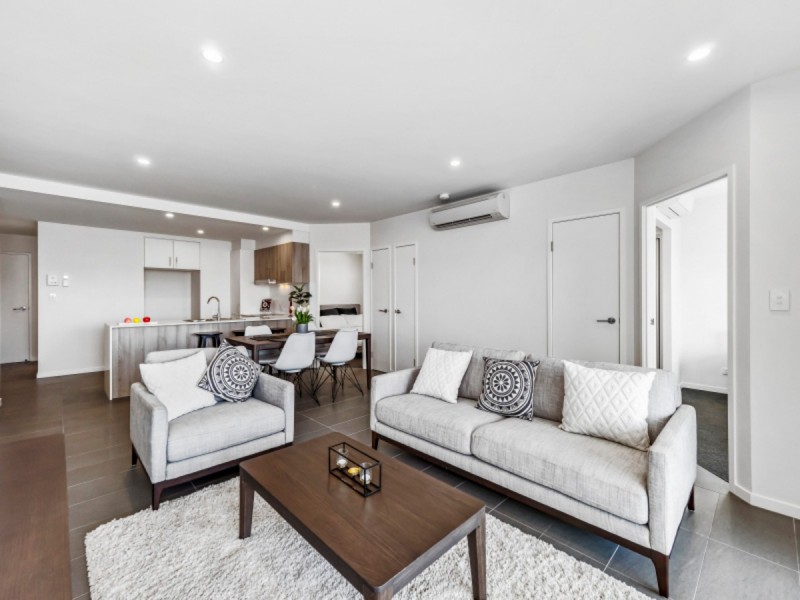 11 Besham Parade, Wynnum QLD 4178