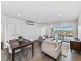 11 Besham Parade, Wynnum QLD 4178
