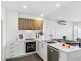 11 Besham Parade, Wynnum QLD 4178