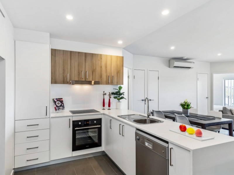 11 Besham Parade, Wynnum QLD 4178