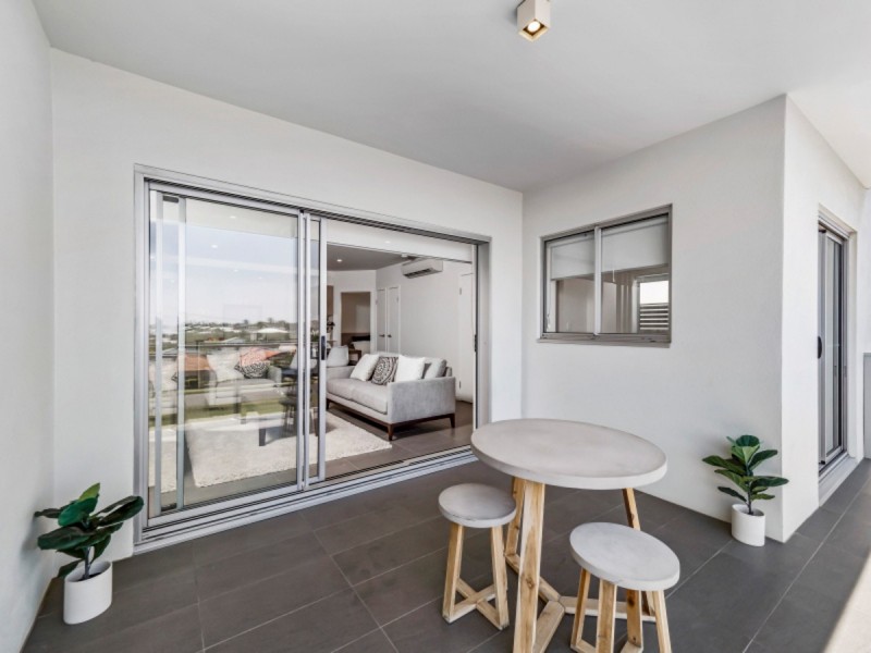 11 Besham Parade, Wynnum QLD 4178