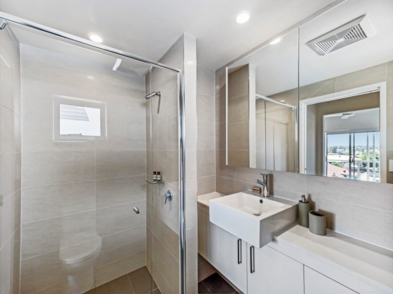 11 Besham Parade, Wynnum QLD 4178