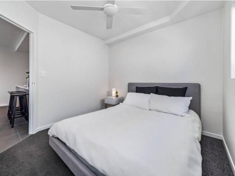 11 Besham Parade, Wynnum QLD 4178