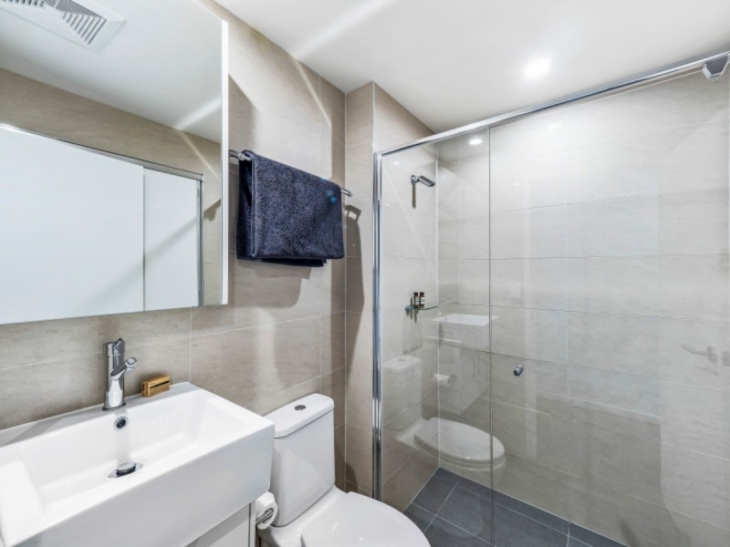 11 Besham Parade, Wynnum QLD 4178