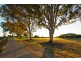 11 Besham Parade, Wynnum QLD 4178