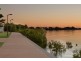 11 Besham Parade, Wynnum QLD 4178