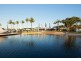 11 Besham Parade, Wynnum QLD 4178
