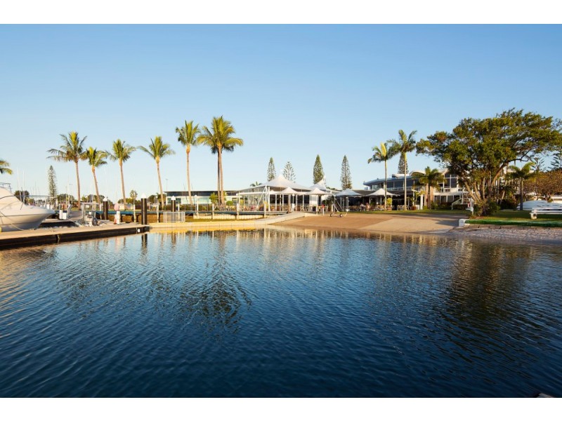 11 Besham Parade, Wynnum QLD 4178