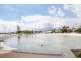 11 Besham Parade, Wynnum QLD 4178