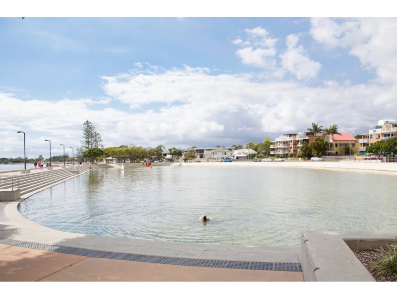 11 Besham Parade, Wynnum QLD 4178