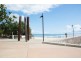 11 Besham Parade, Wynnum QLD 4178