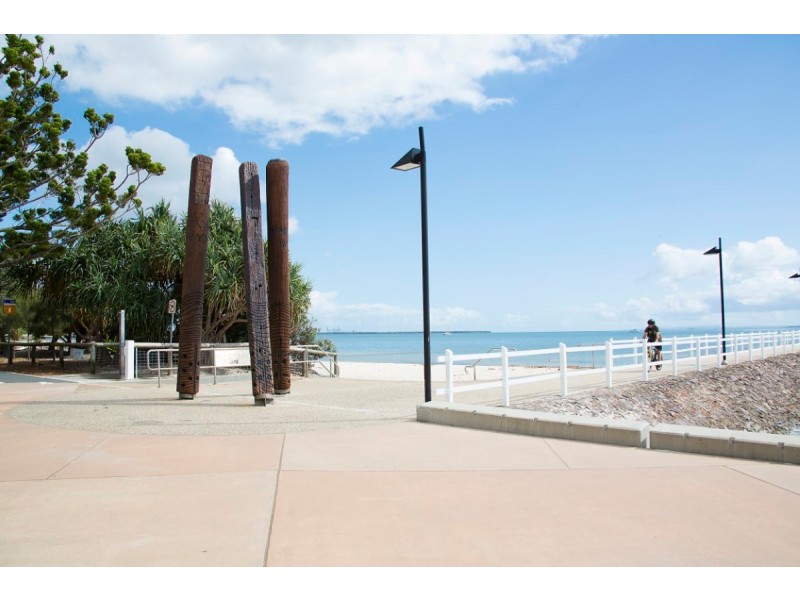 11 Besham Parade, Wynnum QLD 4178