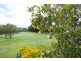 11 Besham Parade, Wynnum QLD 4178