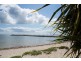 11 Besham Parade, Wynnum QLD 4178