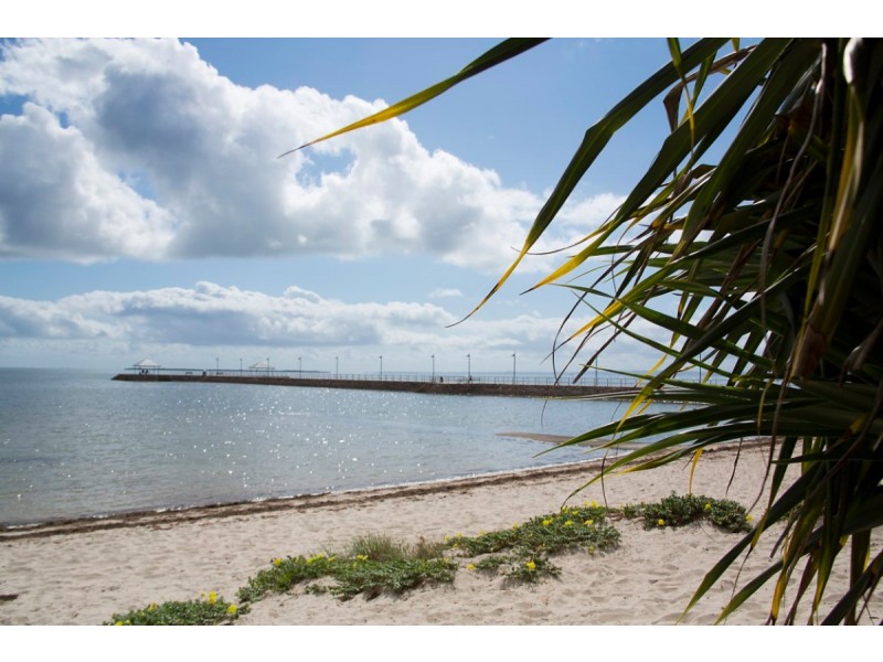 11 Besham Parade, Wynnum QLD 4178
