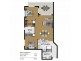11 Besham Parade, Wynnum QLD 4178 Floorplan